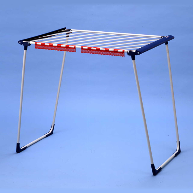 LEIFHEIT　ルームドライヤー　ペガサス100（室内物干し）