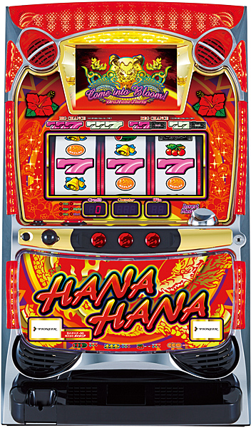 doragonnhanahana
