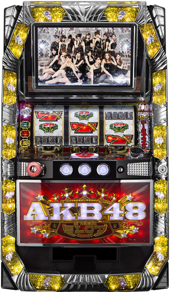 akb48