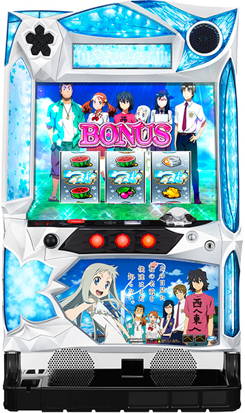 anohana