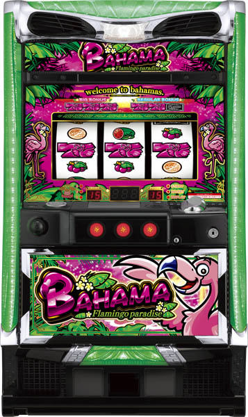 bahama30
