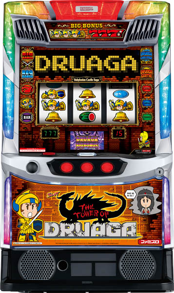 ldoruaga