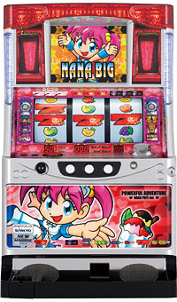 pawahuruadobenntyananapafe