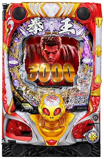 phokutonokennboukyosei