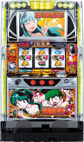 uruseiyatura3