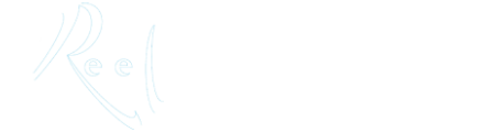 運営会社の紹介