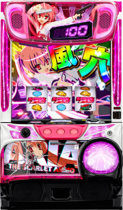 aria2