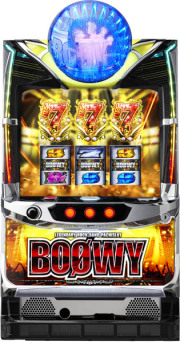 boowy