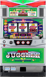 happijagurav2
