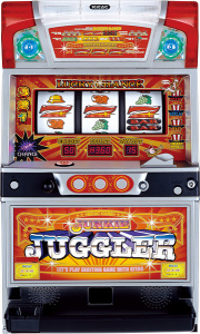 jankijagura