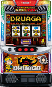 ldoruaga