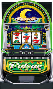 データカウンター対応　ＬＢニューパルサーＢＴＣ９　スマスロ　実機　家庭用 lnewparusabt.jpg?t=20250619155337