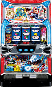 seinntoseiya