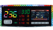 syutail