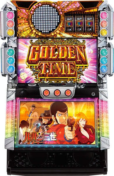 rupannsannseikesaretarupan