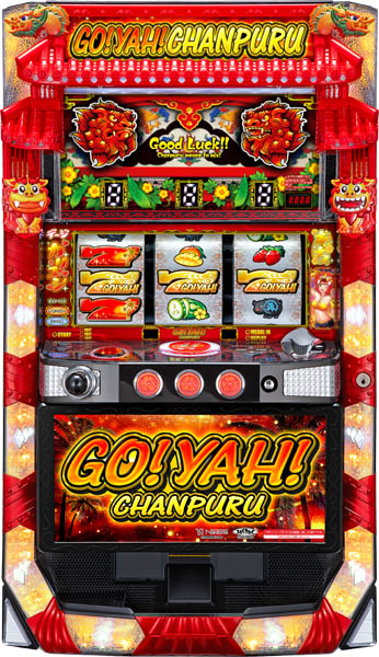 sgoyatyannpuru30