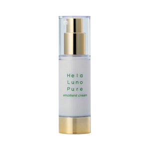 大高酵素 ヘーラールーノピュア エモリエントクリーム 30g