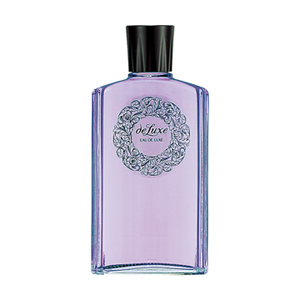 資生堂 ドルックス オードルックス（ノーマル）N 150mL 3個パック (化粧水)