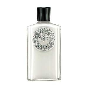資生堂 ドルックス レーデボーテ (さっぱり/しっとり) 150mL 3個パック (乳液)