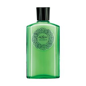 資生堂 ドルックス フレーシュボーテN 150mL 3個パック (乳液)