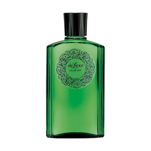 資生堂 ドルックス オーデュベールN 150mL 3個パック (収れん化粧水)