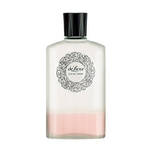 資生堂 ドルックス オードカルマンN 150mL 3個パック (収れん化粧水)