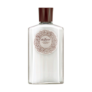 資生堂 ドルックス オーダレス レーデボーテ 150mL 3個パック (乳液)