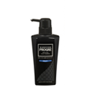 第一三共へルスケア カロヤンプログレ薬用スカルプシャンプーOILY 300mL 医薬部外品