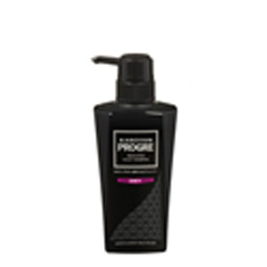 第一三共へルスケア カロヤンプログレ薬用スカルプシャンプーDRY 300mL 医薬部外品