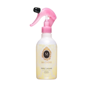 資生堂 マシェリ