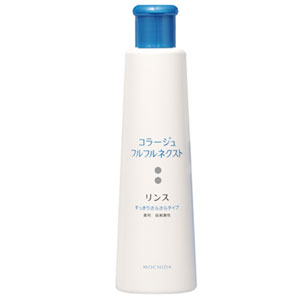 コラージュフルフル　ネクストリンス　200mＬ（すっきりさらさらタイプ）