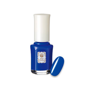 伊勢半 キスミー ネイルパーラー ネイルカラー 5ml 27ハワイアンソーダ