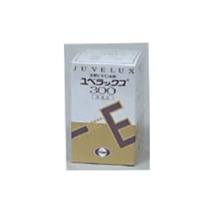 激安通販価格にてセール販売中