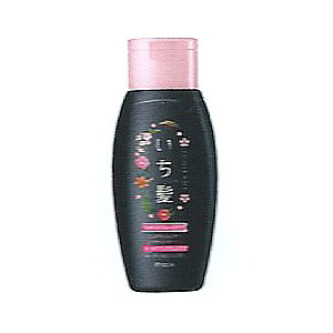 クラシエ いち髪 なめらかスムースケア コンディショナー 150g