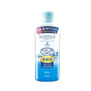 クラシエ モイスタージュ エッセンスローション（収れん） 210ml