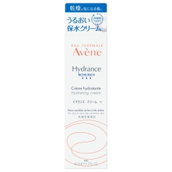 アベンヌ イドランス クリーム n 39g (保湿クリーム)
