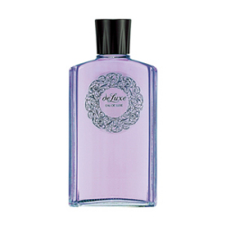 資生堂 ドルックス オードルックス（ノーマル）N 150mL 3個パック (化粧水)