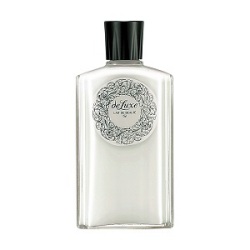 資生堂 ドルックス レーデボーテ (さっぱり/しっとり) 150mL 3個パック (乳液)