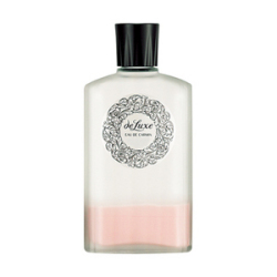 資生堂 ドルックス オードカルマンN 150mL 3個パック (収れん化粧水)