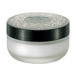 資生堂 ドルックス ナイトクリーム (さっぱり/しっとり) 50g 3個パック
