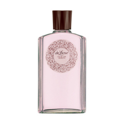 資生堂 ドルックス オーダレス オードルックス 150mL 3個パック (化粧水)