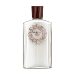 資生堂 ドルックス オーダレス レーデボーテ 150mL 3個パック (乳液)