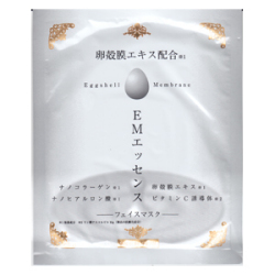 EMエッセンス