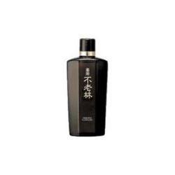 資生堂 不老林 180ml 3個セット 育毛剤 昭和薬品edrug 資生堂 不老林 180ml 3個セット 育毛剤 昭和薬品edrug