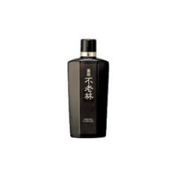 資生堂 不老林 180ml 3個セット 育毛剤 昭和薬品edrug