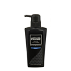 第一三共へルスケア カロヤンプログレ薬用スカルプシャンプーOILY 300mL 医薬部外品