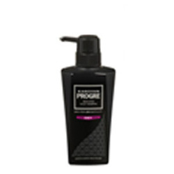 第一三共へルスケア カロヤンプログレ薬用スカルプシャンプーDRY 300mL 医薬部外品