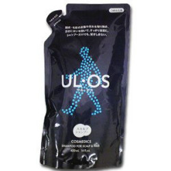 激安通販価格にてセール販売中