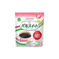 激安通販価格にてセール販売中
