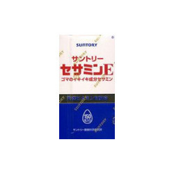 激安通販価格にてセール販売中
